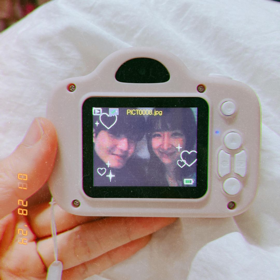 인스타그램 @yiiyoonha