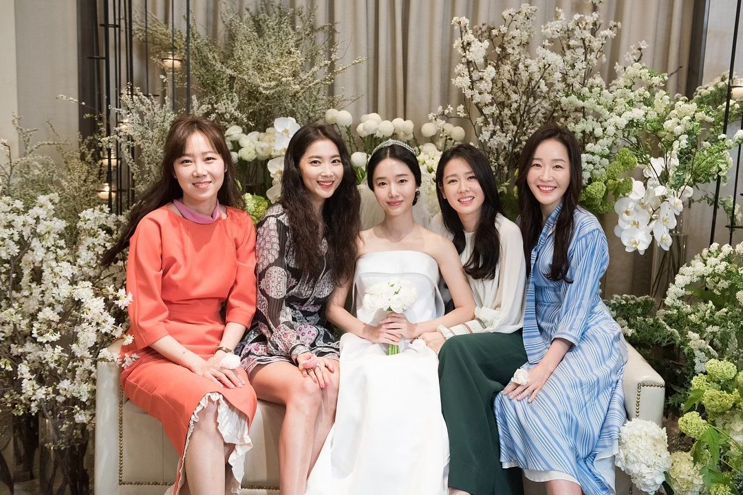 인스타그램 @mermaidljh