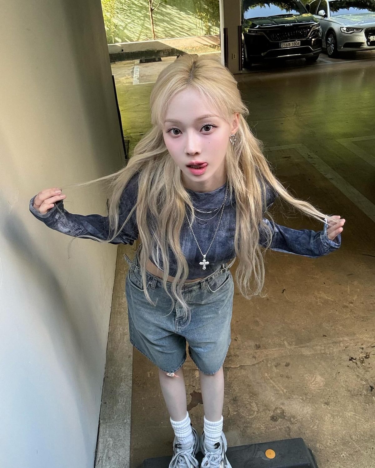 인스타그램 @imwinter