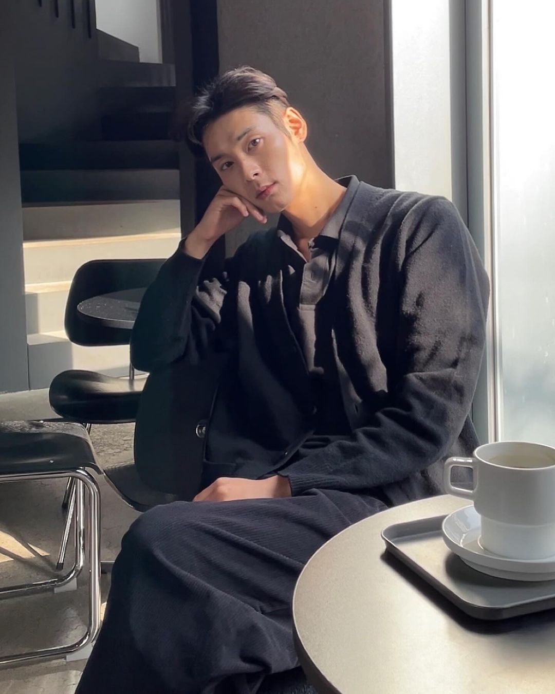 인스타그램 @culhyun