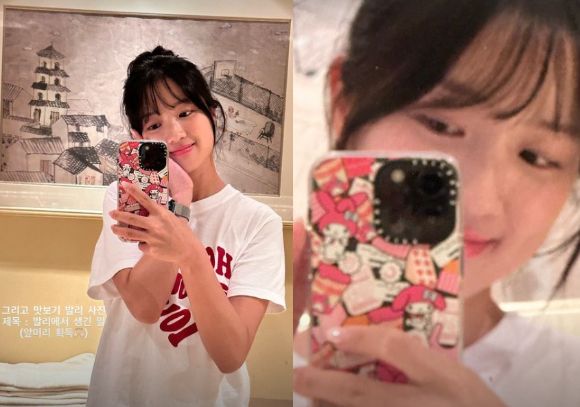 @hye_yoon1110
