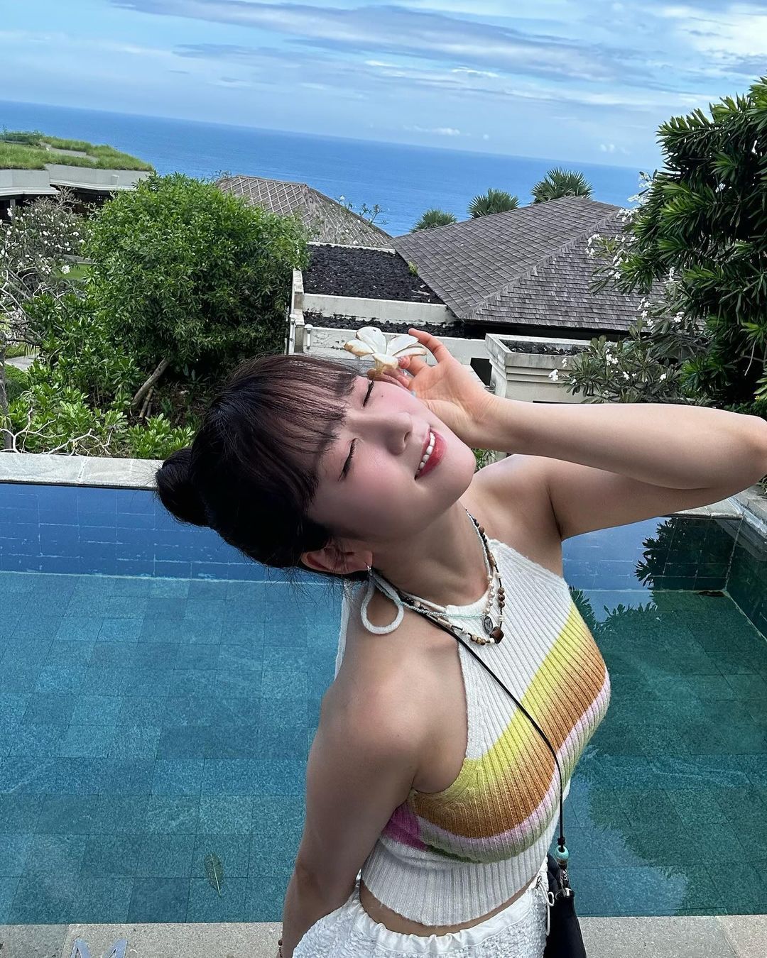 @__yoonbomi__
