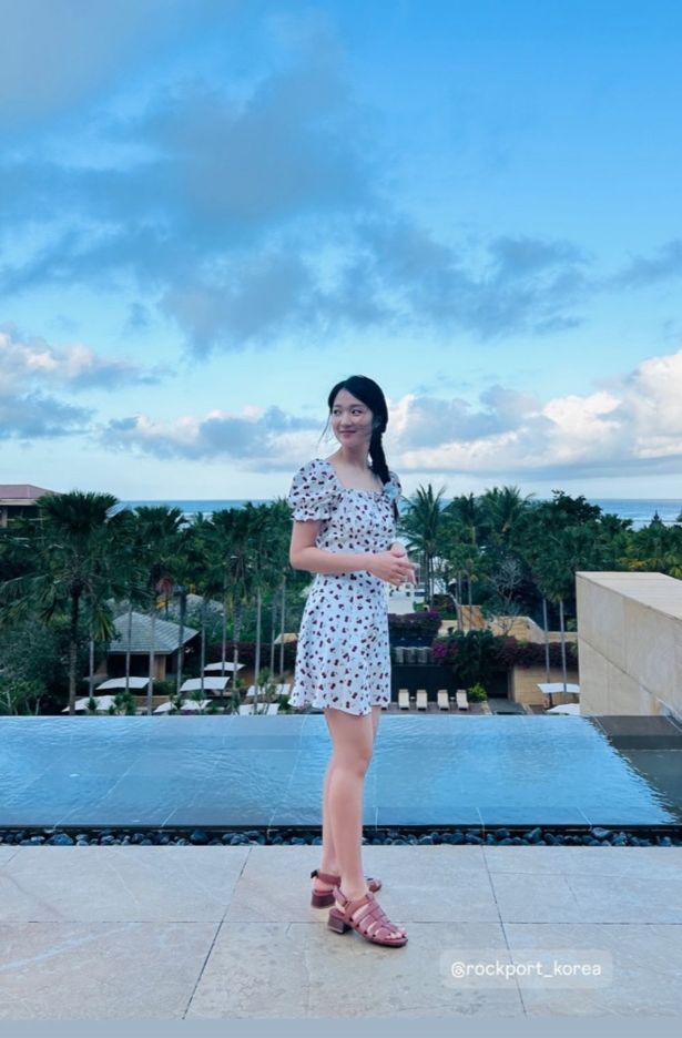 @hye_yoon1110