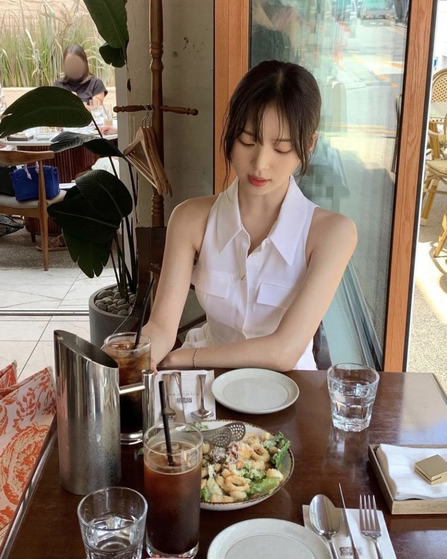인스타그램 @_diyom_