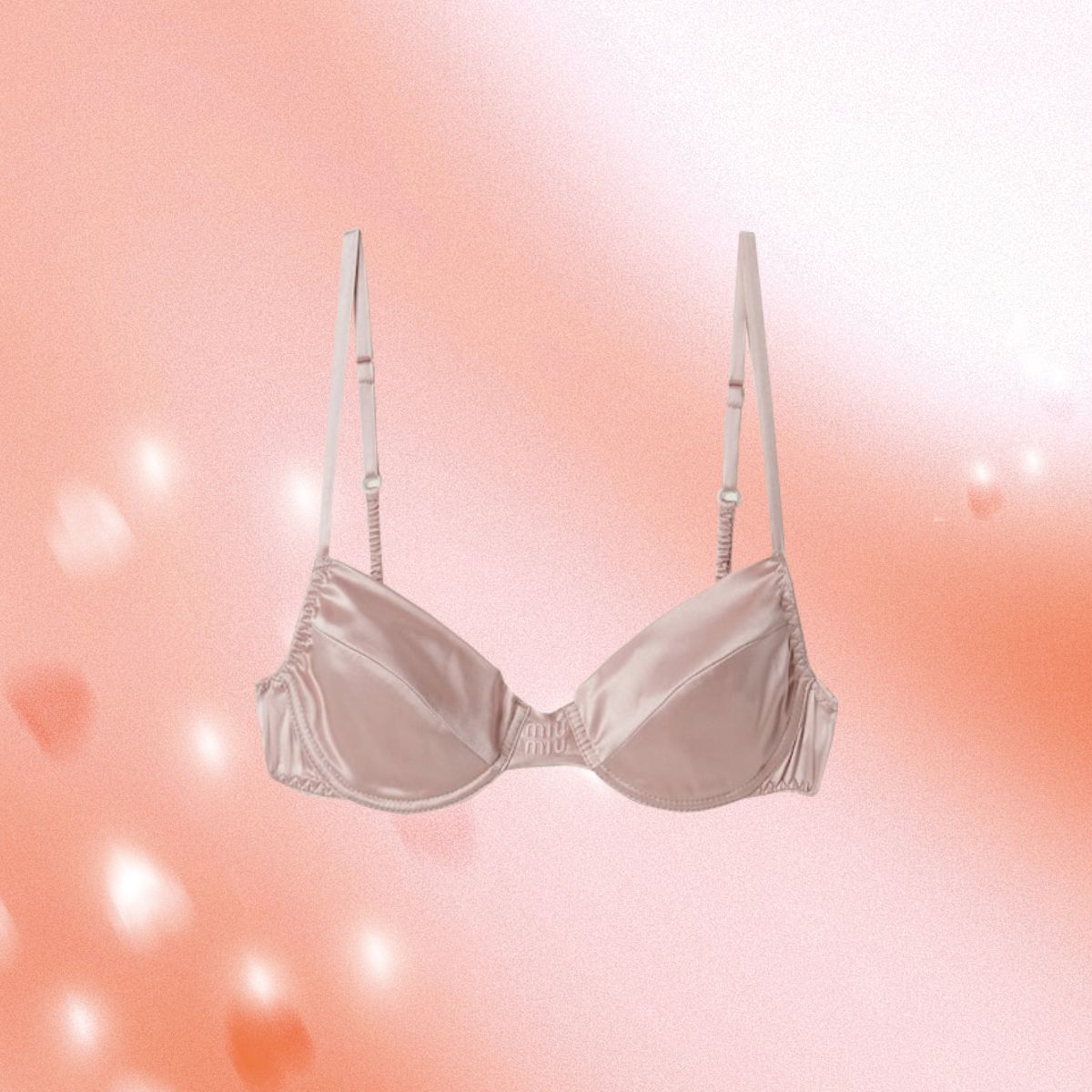 MIU MIU 1백6만원.