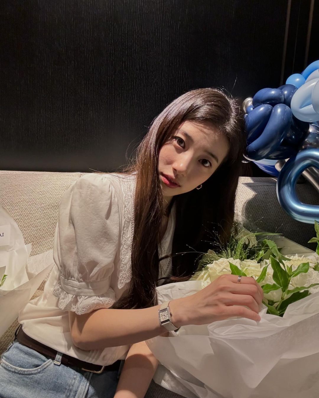 인스타그램 @skuukzky