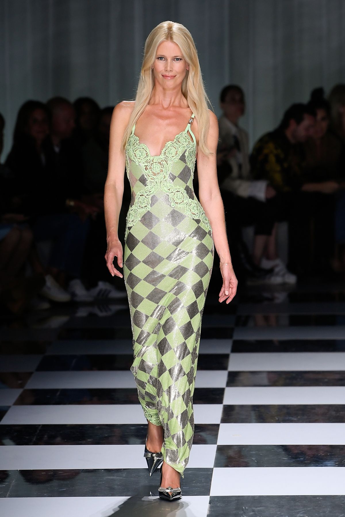 Versace.jpg