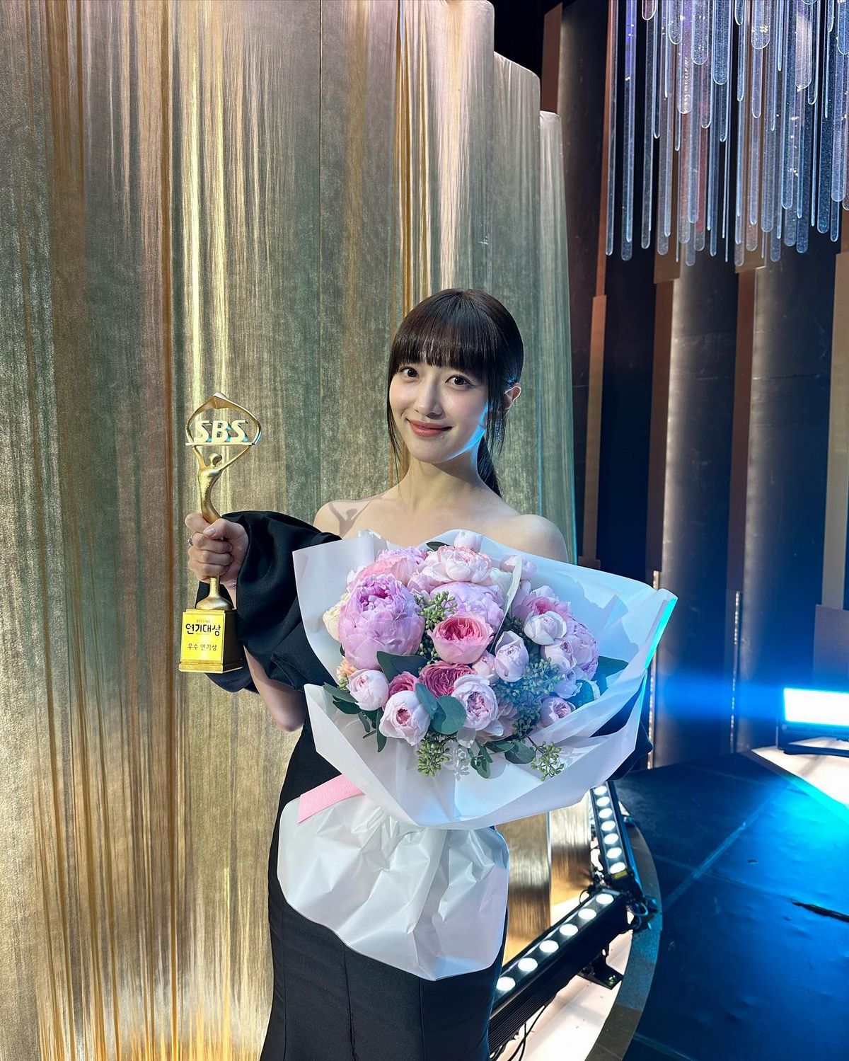 인스타그램 @yejiinp 