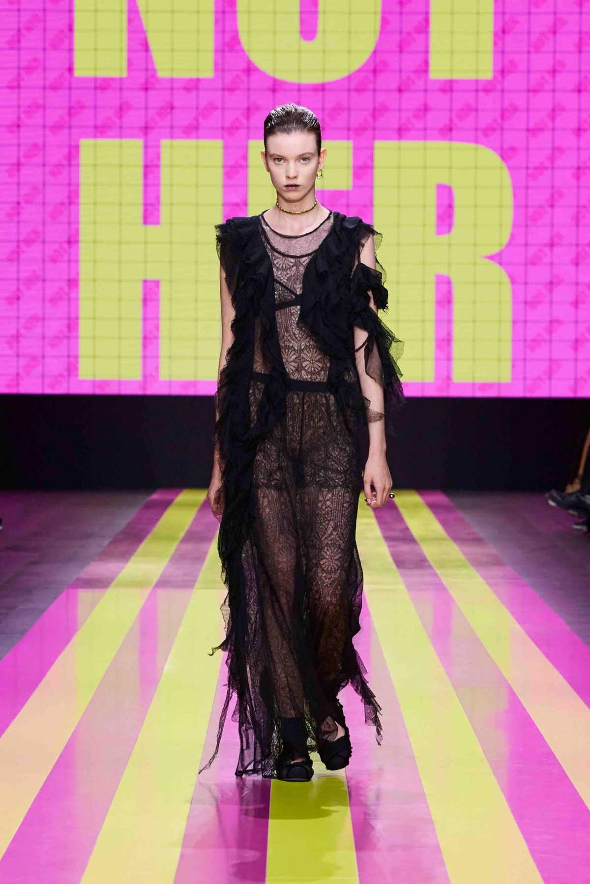 Dior.jpg