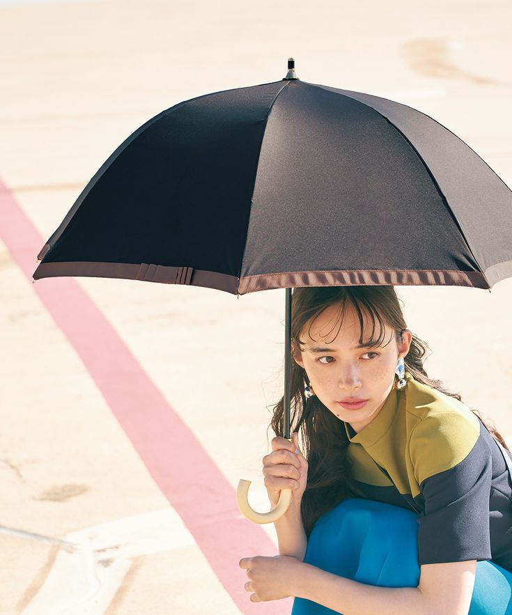 브랜드 <WPC>