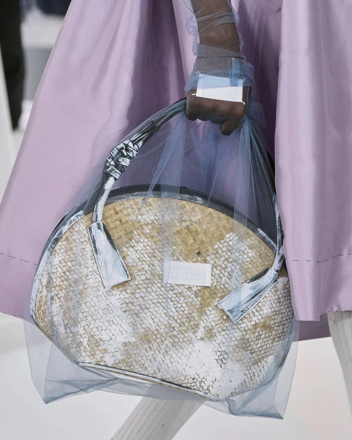 Maison Margiela