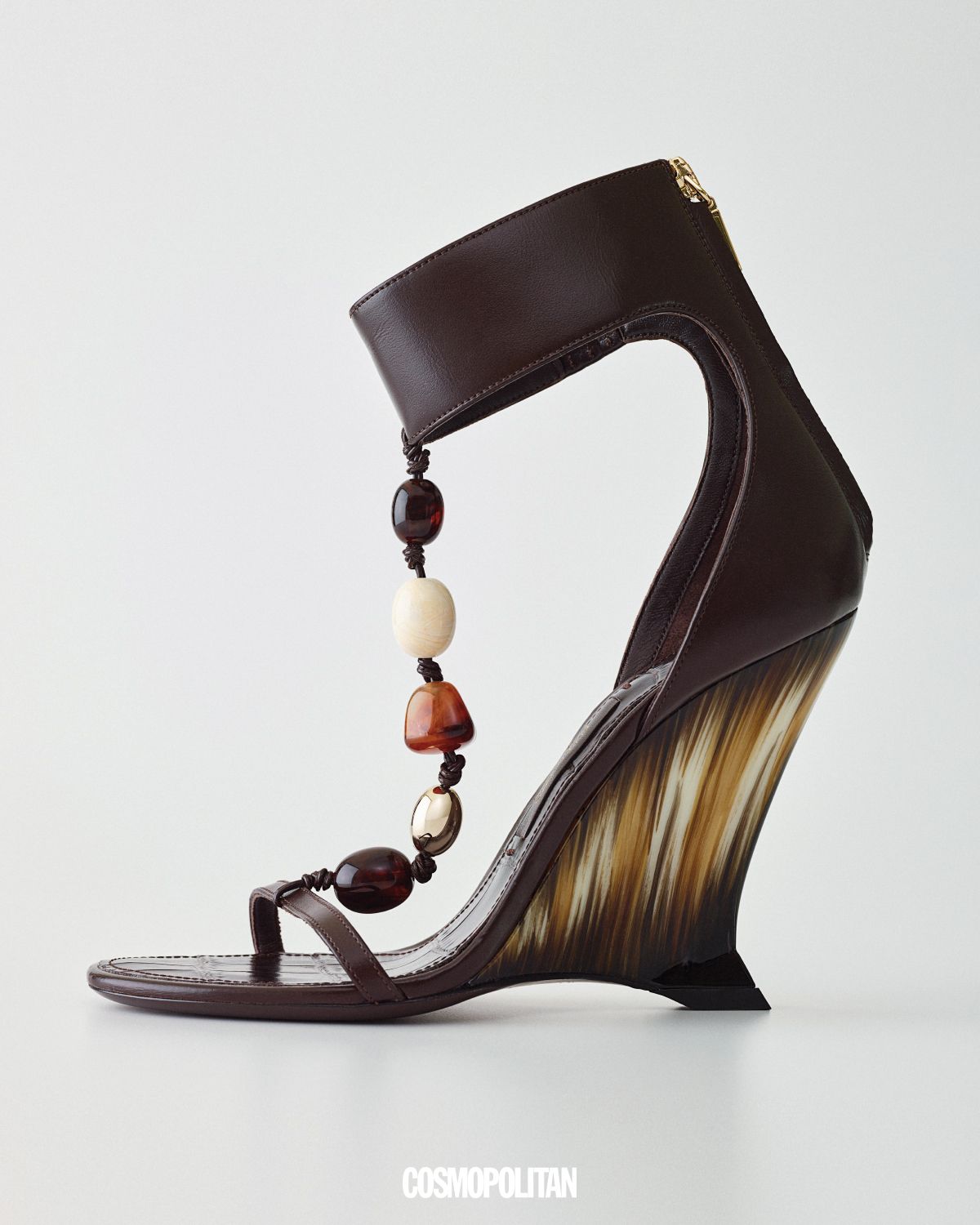 FERRAGAMO 가격미정.