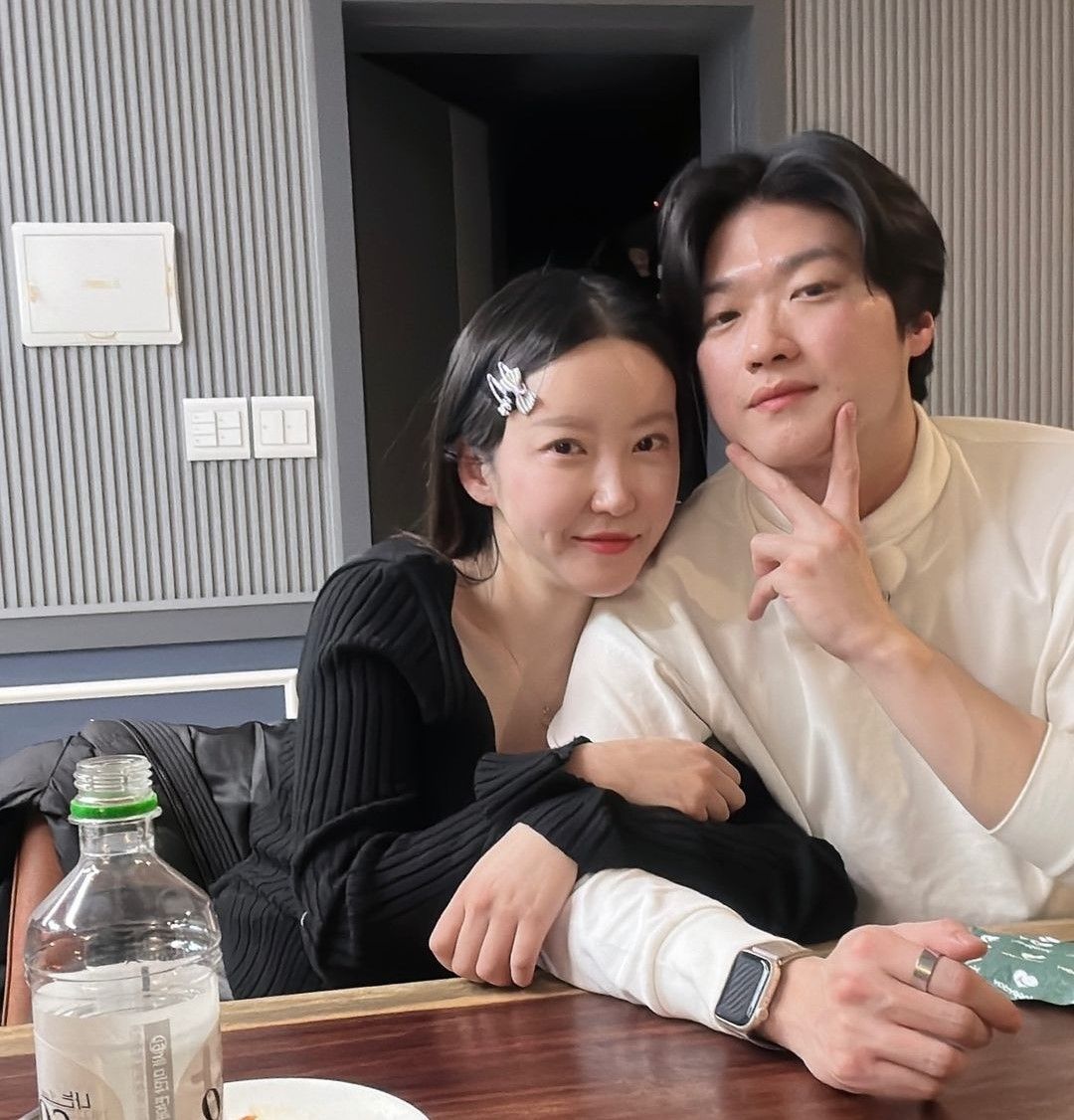 인스타그램 @bitterpeach.kr