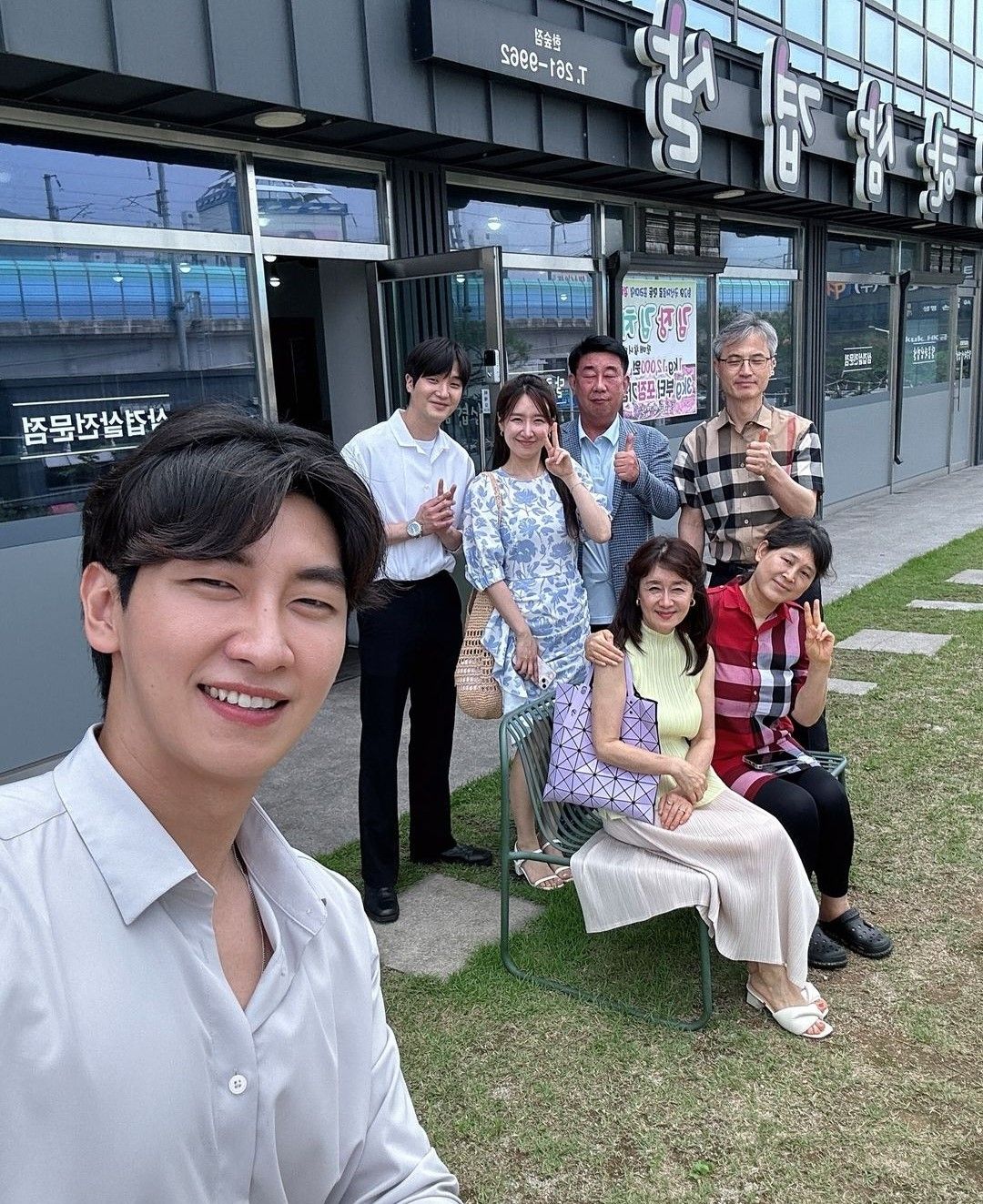 인스타그램 @jsub_0319