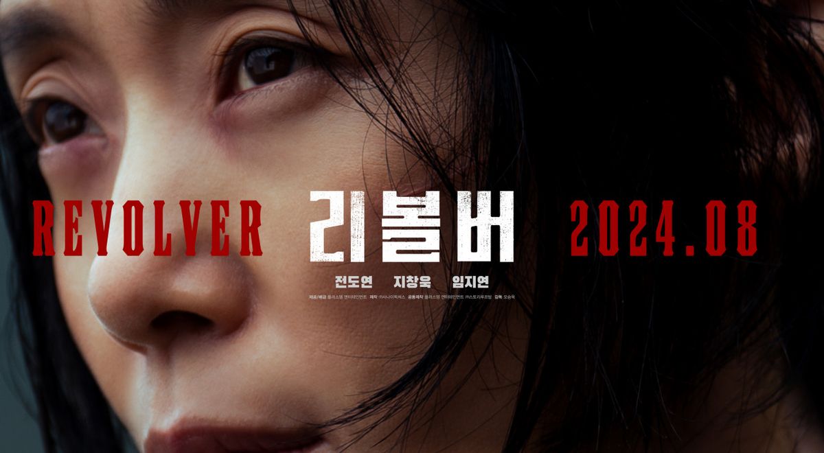 네이버 영화