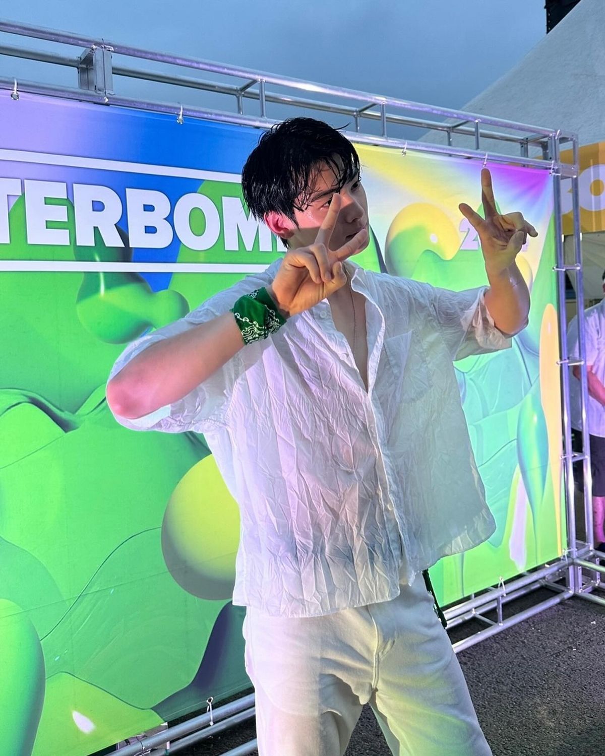 인스타그램 @eunwo.o_c