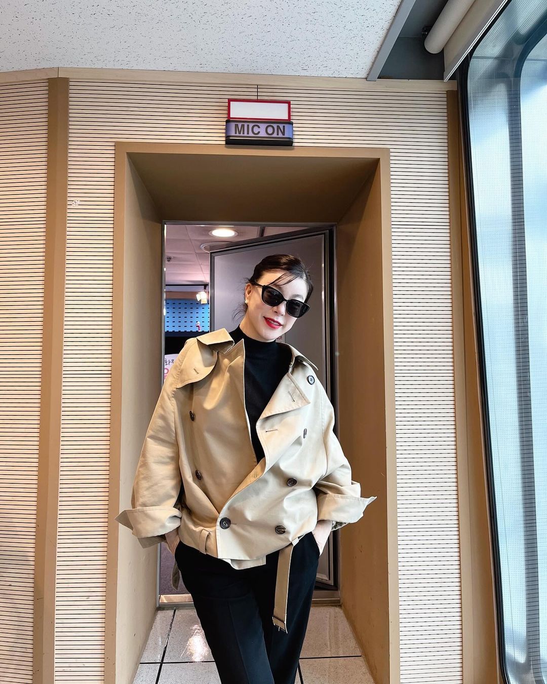 인스타그램 @1077power