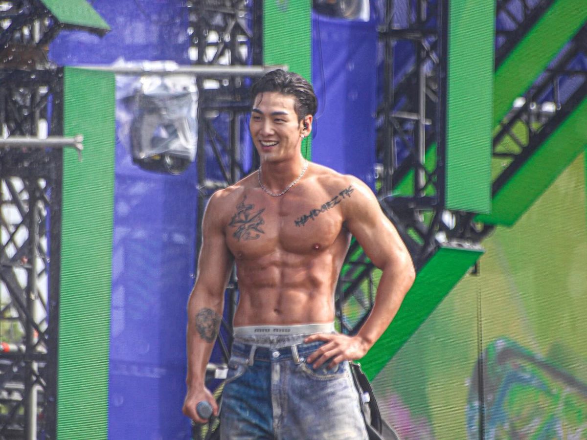 인스타그램 @this_is_baekho