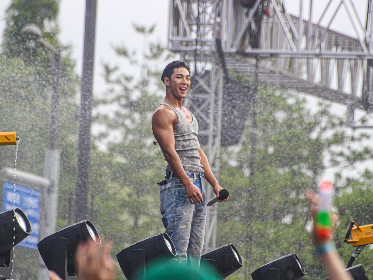 인스타그램 @this_is_baekho