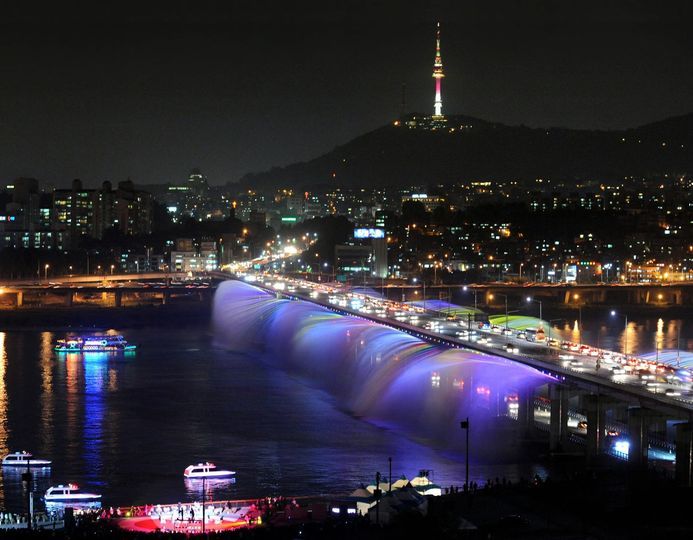 어반스포츠