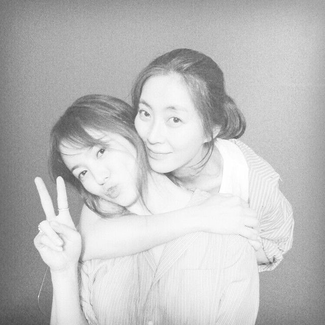 인스타그램 @kyo1122