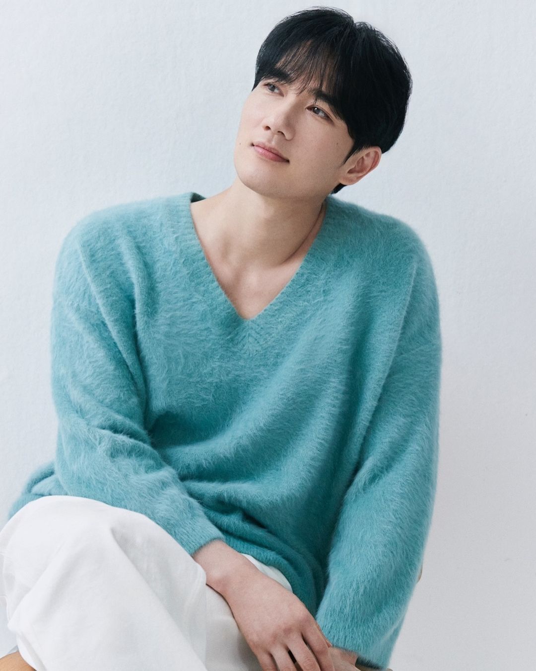 인스타그램 @teamhope_ent