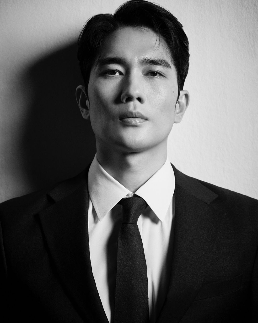 인스타그램 @teamhope_ent