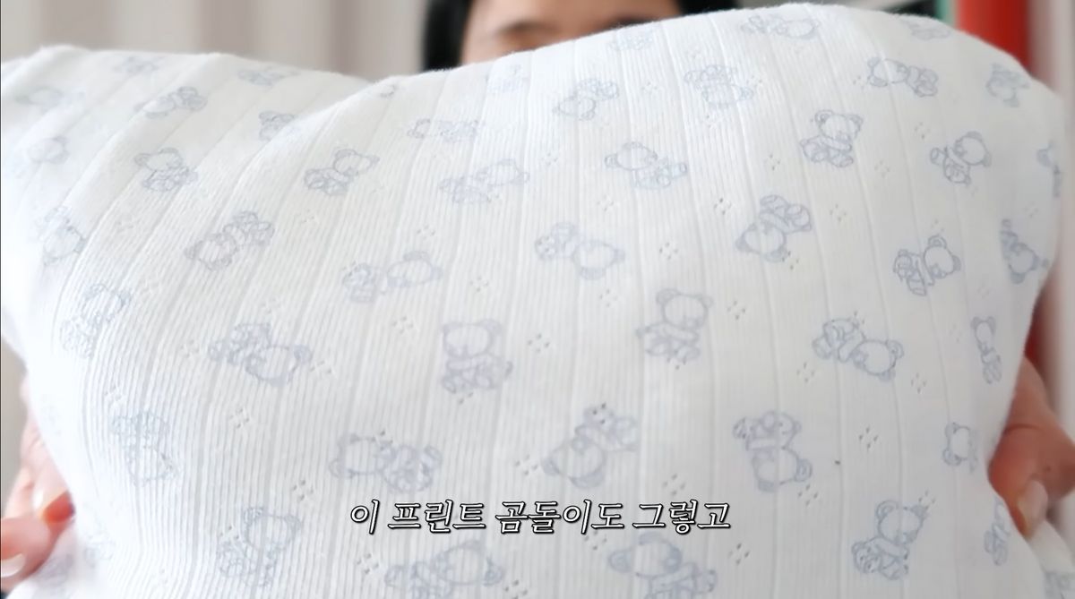 김나영 유튜브 채널 <김나영의 nofilterTV>