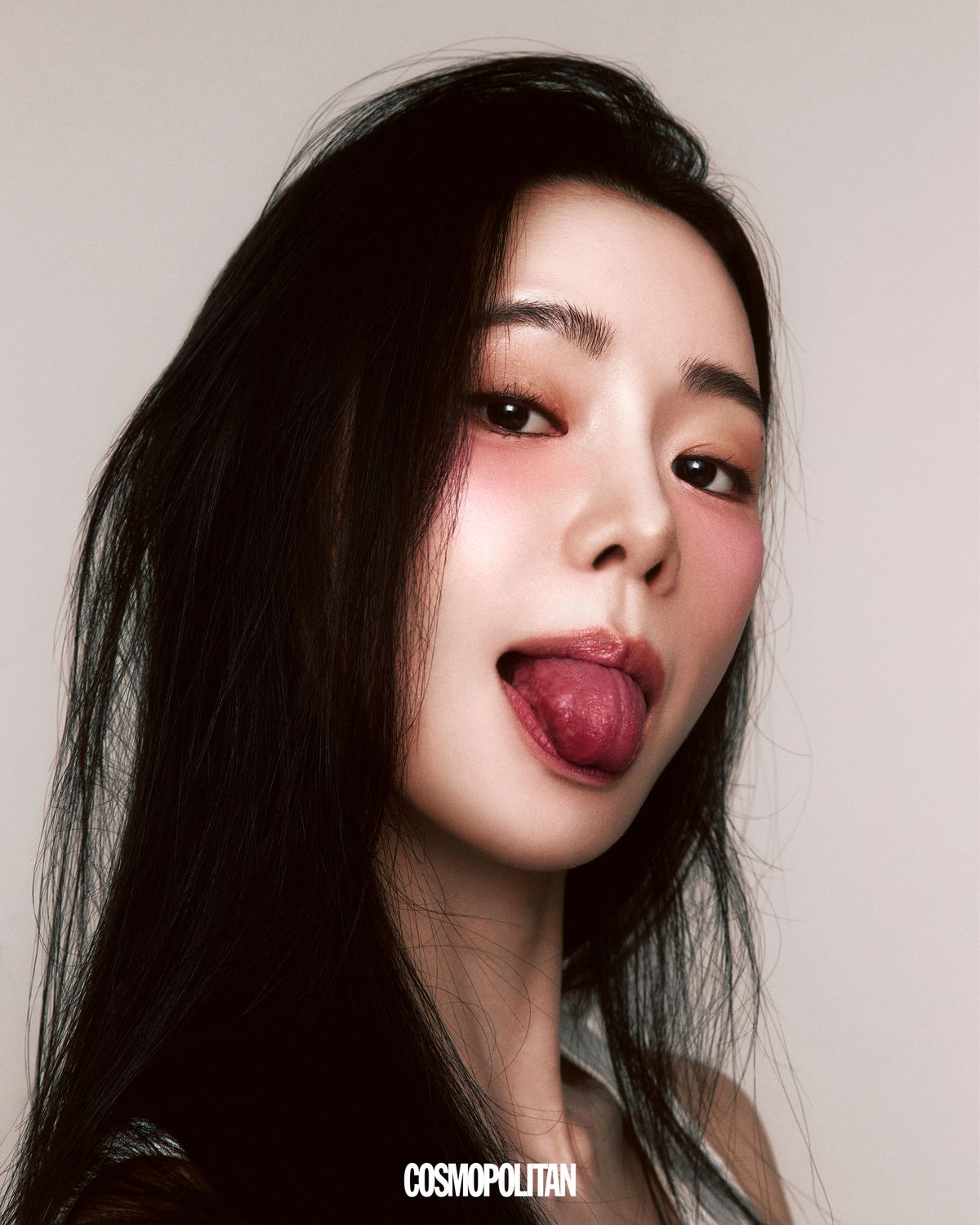 베스트 Blumarine.