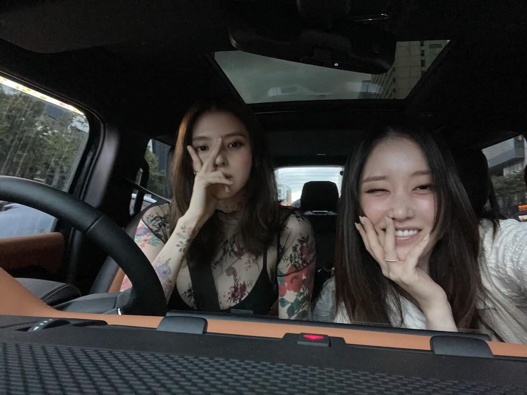 인스타그램 @wjswhdtj94