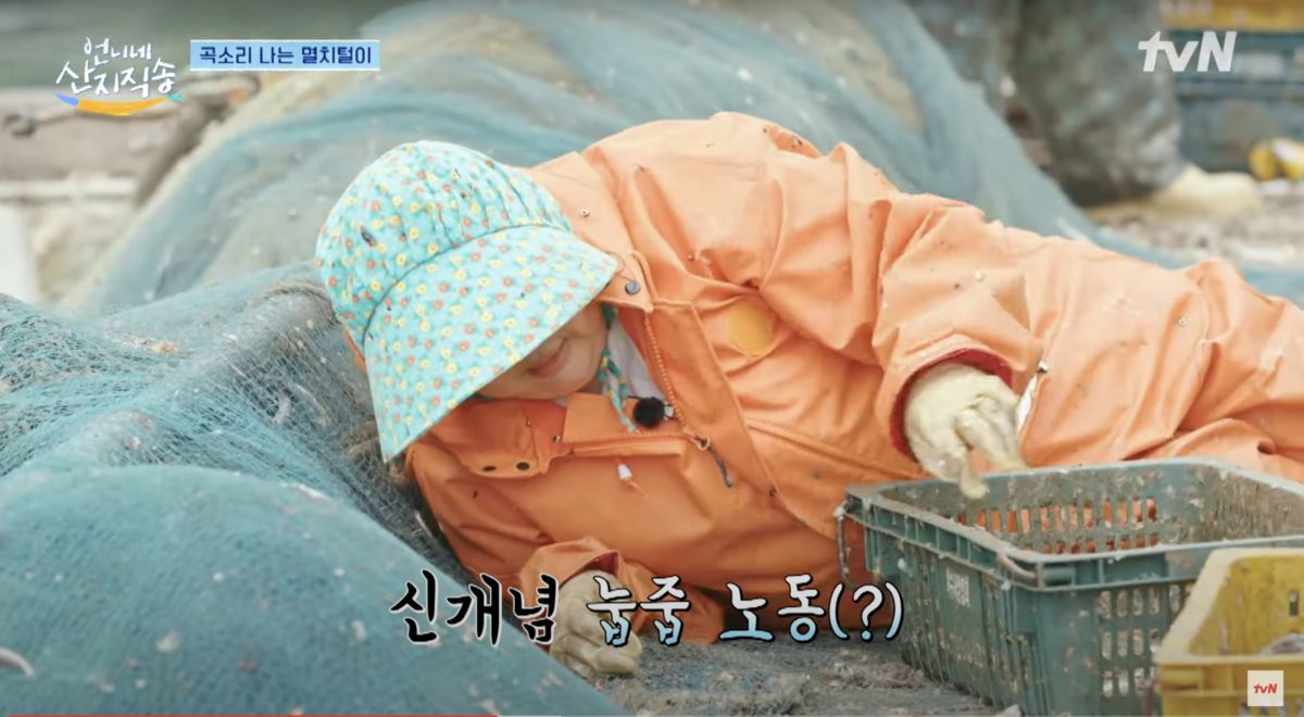 유튜브 <디글 :Diggle>