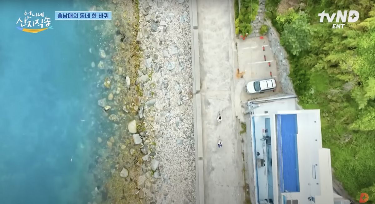 유튜브 <디글 :Diggle>