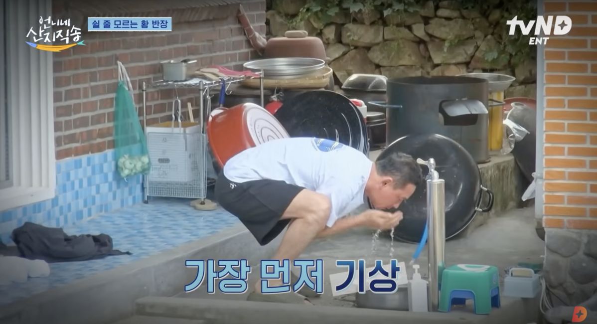 유튜브 <디글 :Diggle>, <tvN D ENT>