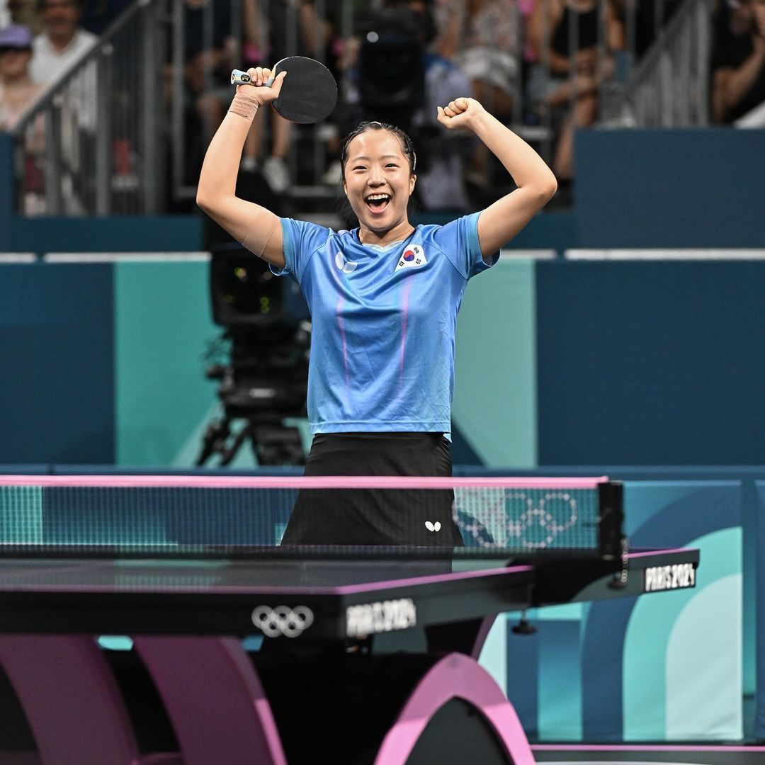 인스타그램 @koreatta1