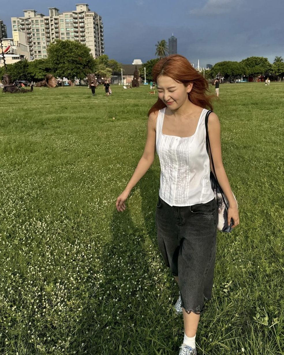 인스타그램 @hi_sseulgi