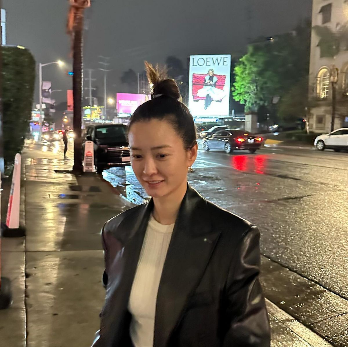 인스타그램 @jungyumigram