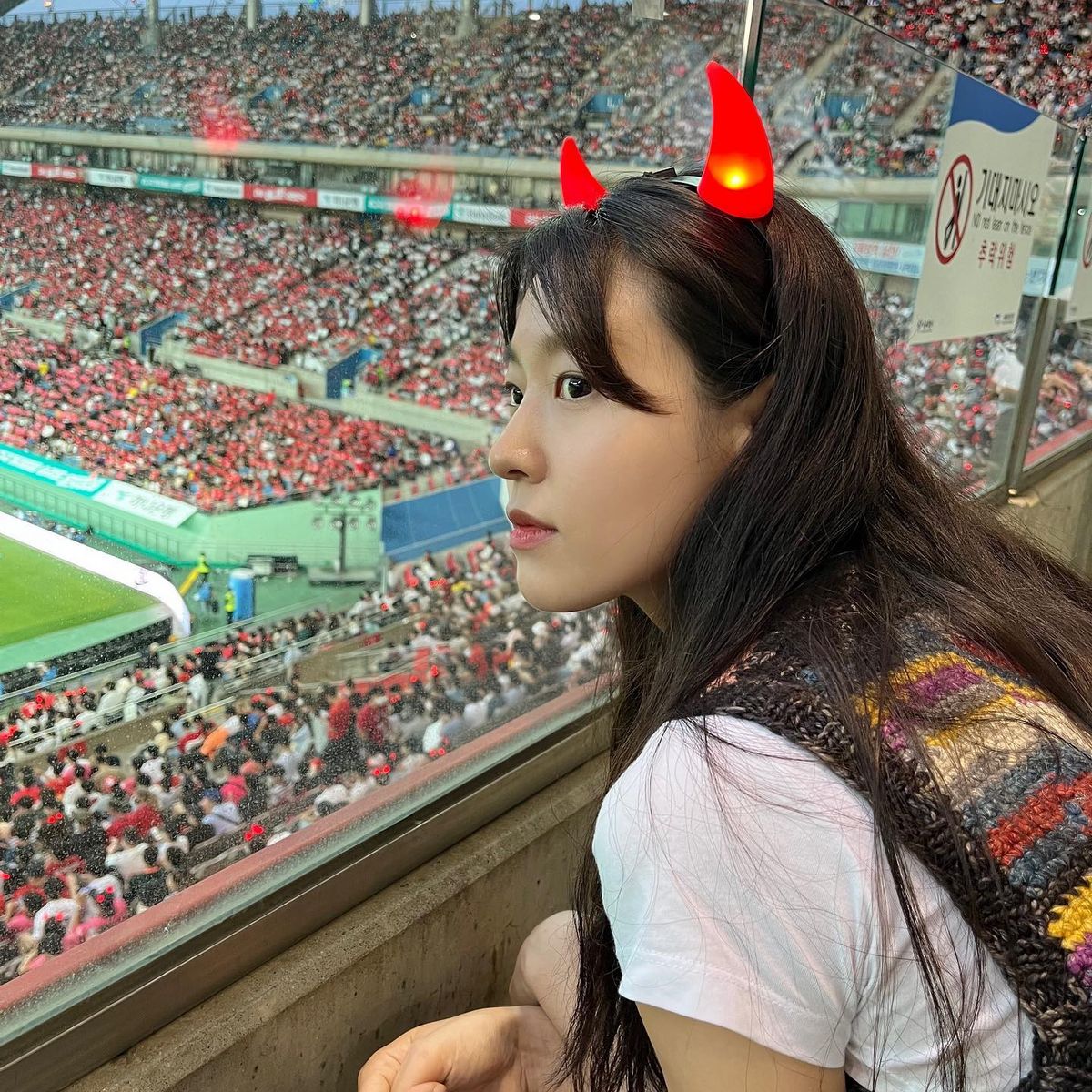 인스타그램 @s2seolhyuns2