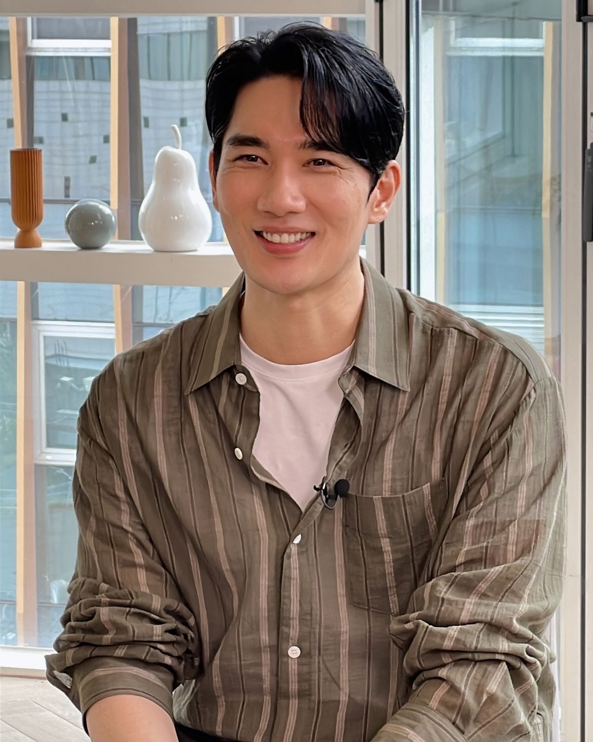 팀호프 공식 인스타그램 @teamhope_ent