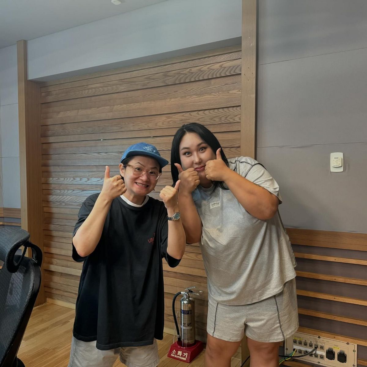 인스타그램 @bjpj0122