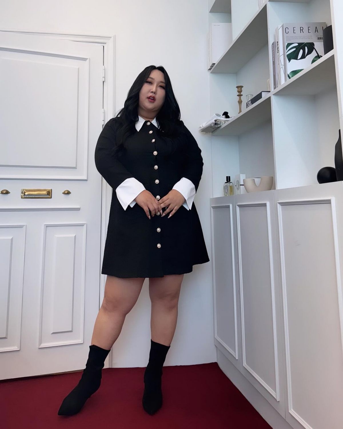 인스타그램 @bjpj0122