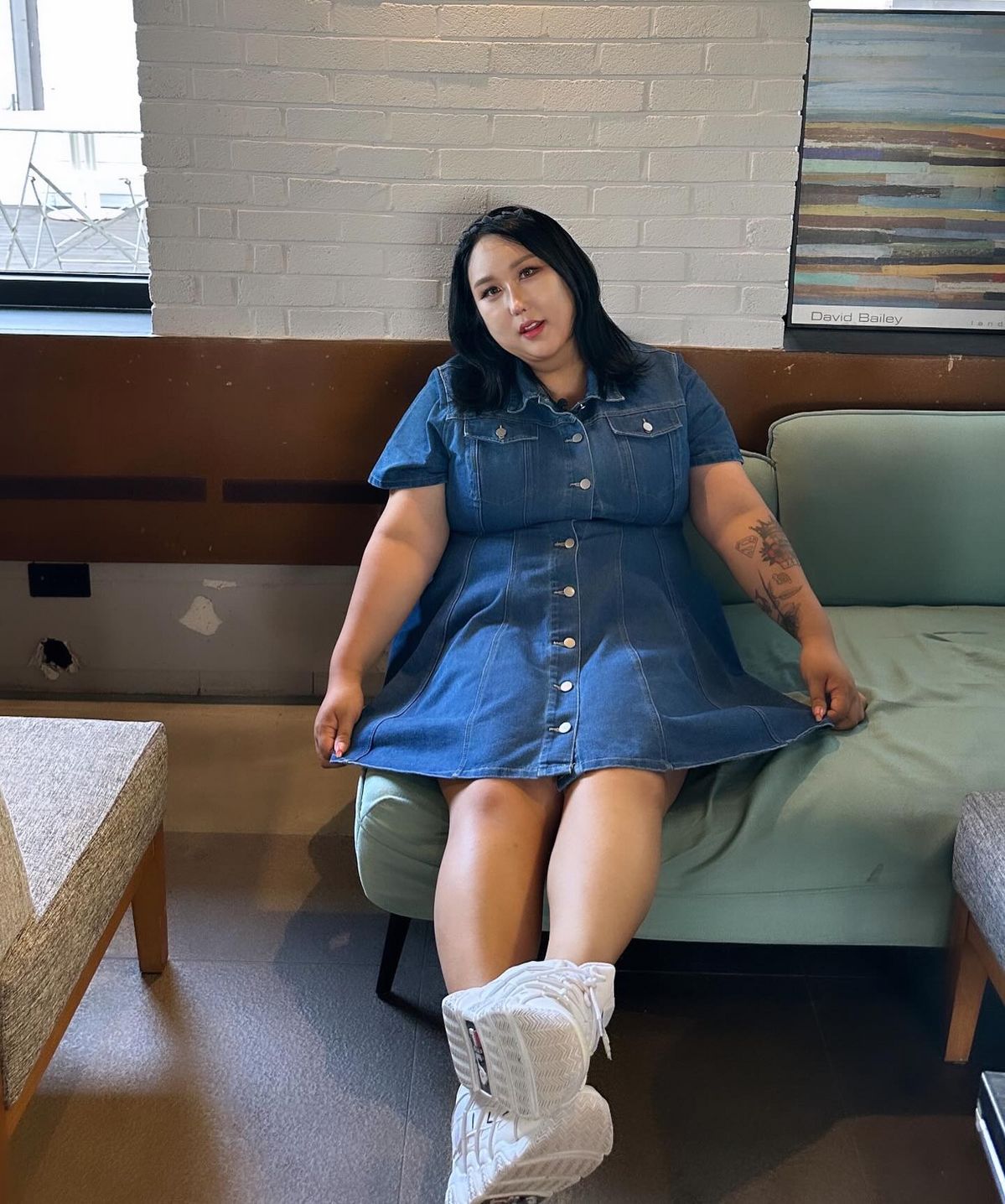 인스타그램 @bjpj0122