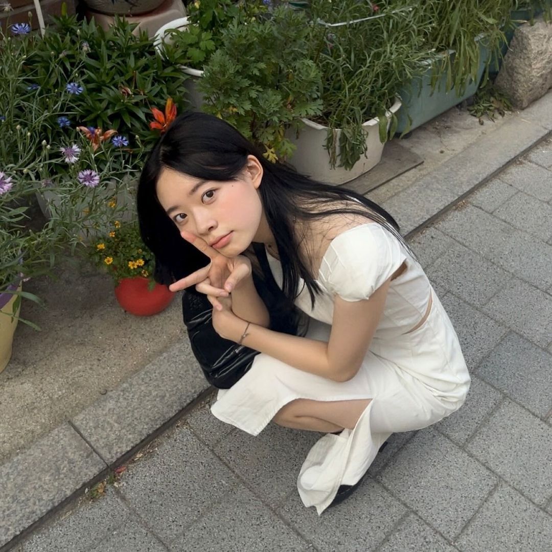 인스타그램 @2janejane