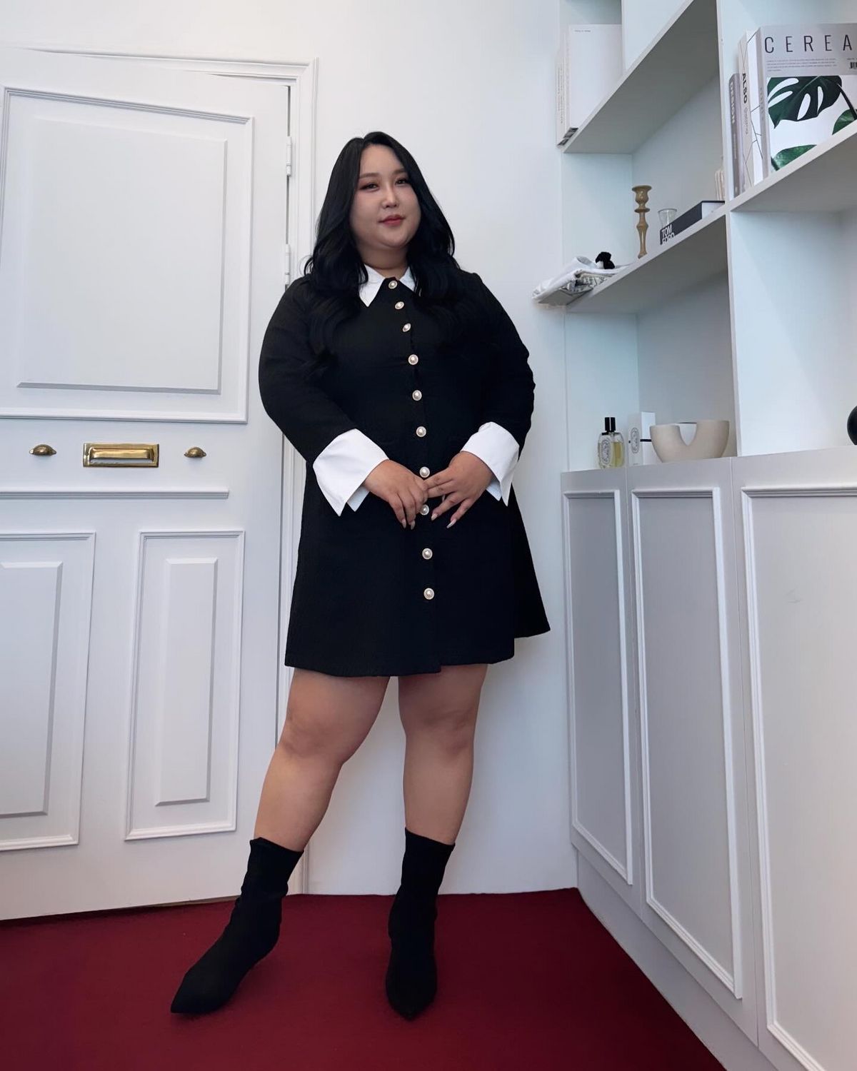 인스타그램 @bjpj0122