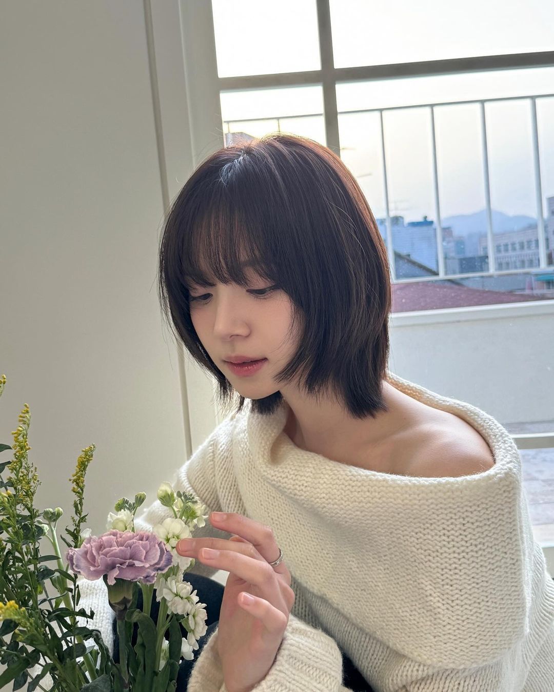 인스타그램 @_diyom_ 