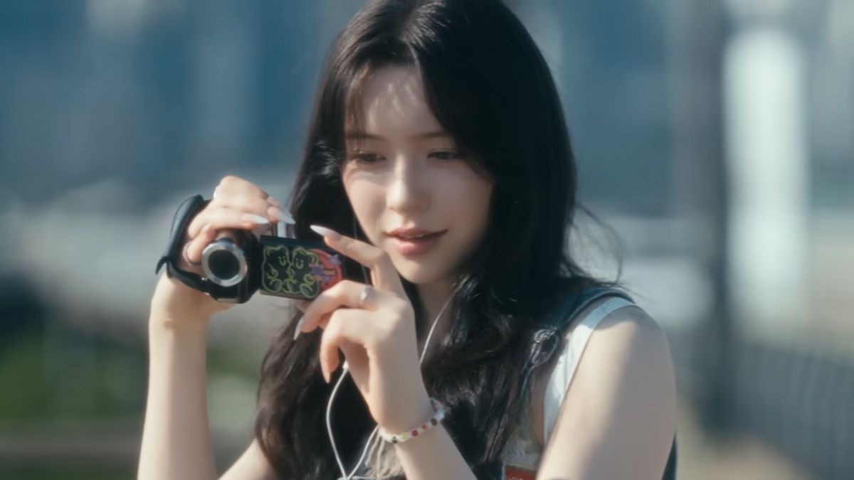 유튜브 <FIFTY FIFTY Official>