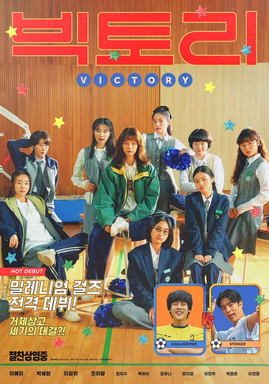 마인드마크