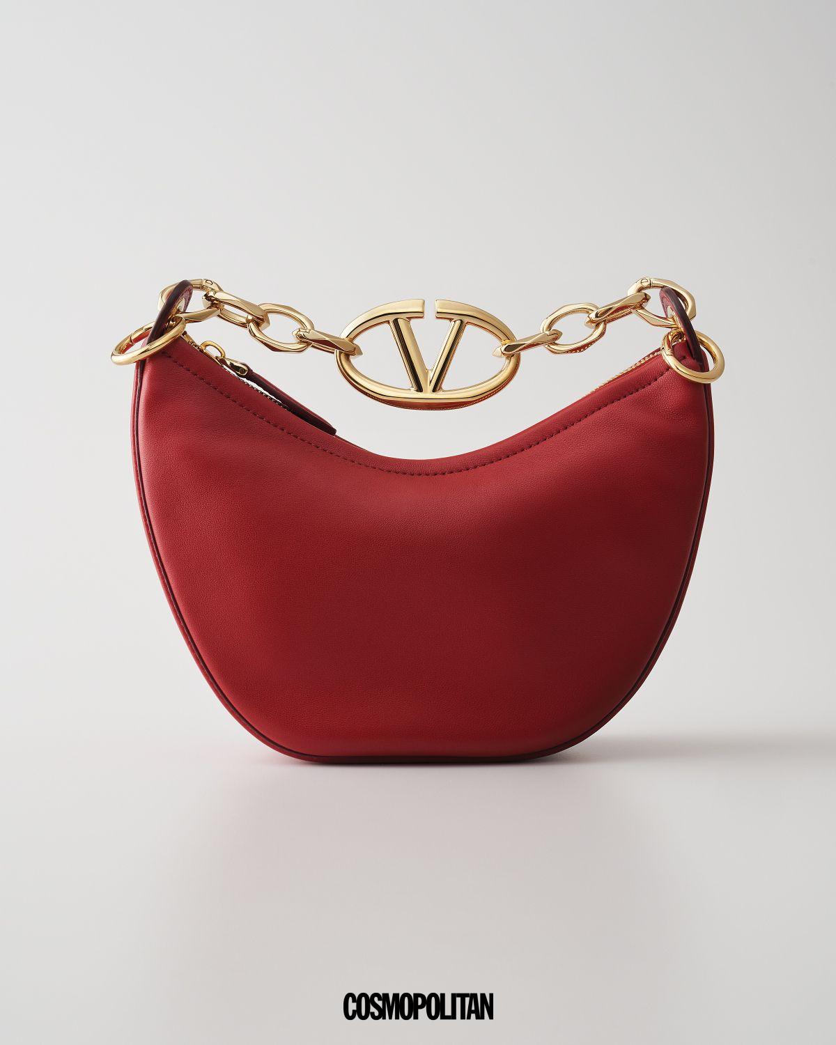 VALENTINO GARAVANI 가격미정.