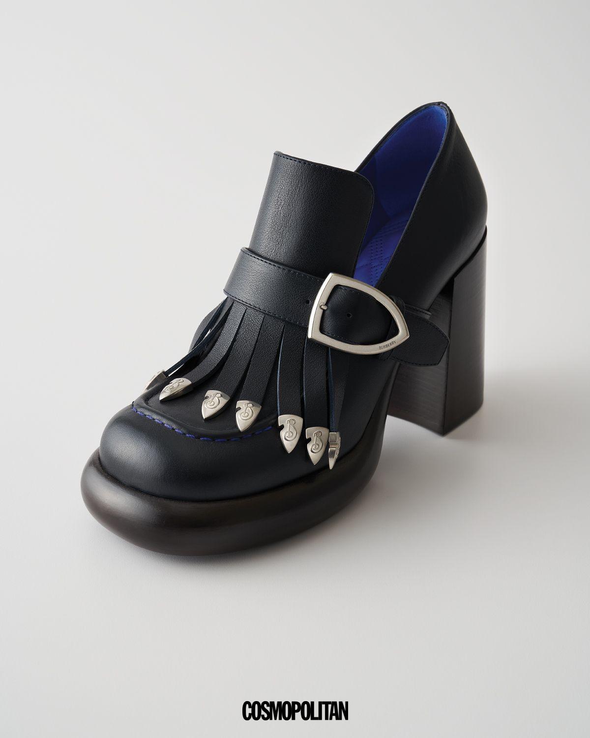 BURBERRY 가격미정.