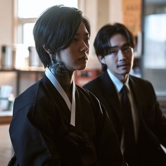 인스타그램 @jungs_07