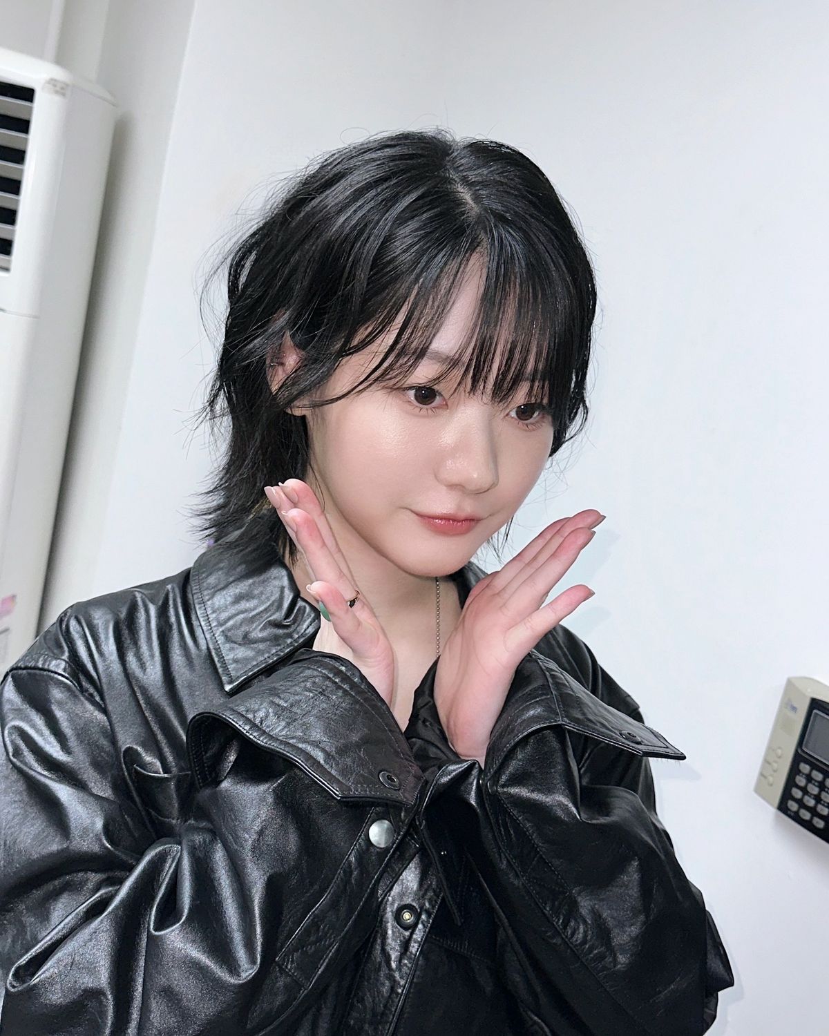 인스타그램 @jungs_07